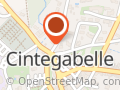 Maison départementale de proximité de Cintegabelle