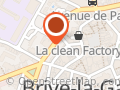 Saretec France
