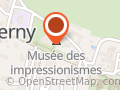 Brasserie des Artistes