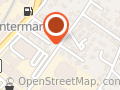 FORD TERRAL AUTO AGENT