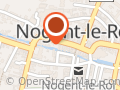 Magasin Entre Nous