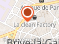 Labrousse Immobilier
