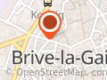 Grenadine - Brive-la