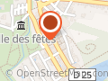 Les Idéales