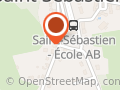 Ecole