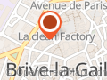 L'improviste Brive