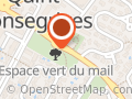 Micro Creche Bilingue Baby Coccinelle