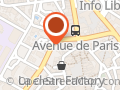 Gestion Plas Solutions