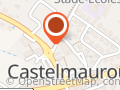 Judo Club Castelmaurou