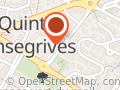 Ecole de musique de Quint-Fonsegrives