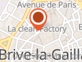Image de Marque