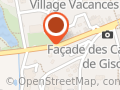 L'antredegadag