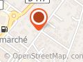Association IDDEES (Recyclerie)