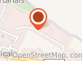 Stplm