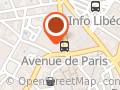 Abcis Immobilier