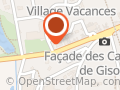 Le Valhalla