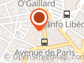 Librairie Les 3 Epis