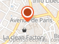 Catimini BRIVE