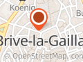 Les Mirettes Gaillardes