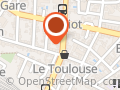 Le Lorrain