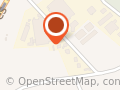 Distrib Services