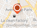 Manon Alves Design Studio