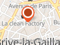 Avf Acc Villes Françaises
