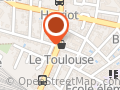 Le Toulouse