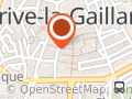 Galerie Saint Martin