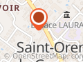 Espace Kine Saint Orens