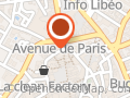 Maison Lepetit boutique Brive