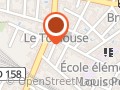 Ecole Louis Pons