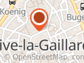 Espace Ardillier