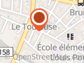 Descouzis Baptiste