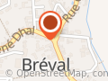 Boucherie de Breval