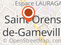 Cabinet Avocat HATZ Audrey Saint-Orens Divorce Famille Enfant Séparation