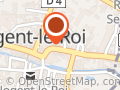 Optique Nogentaise