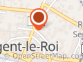 Ter Créative