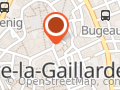 Kidiliz Brive-la-Gaillarde