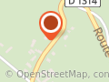 EI Réseaux Nord Ouest
