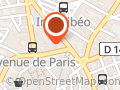 Champ Immobilier