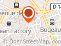 Point Travail Services