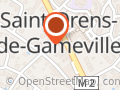 Laboratoire d'analyses médicales - Saint-Orens-de-Gameville - Cerballiance