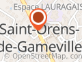 Pompes funèbres ACF Saint-Orens de Gameville - 24h/24 7j/7