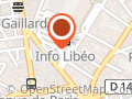 Office de Tourisme de Brive la Gaillarde et son Pays
