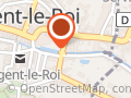 Nogent Esthétique