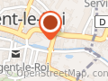 L ESPRIT DU SON