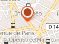 Audition Mutualiste
