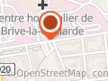 Association Française des Diabétiques
