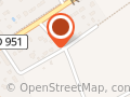 Bischoff Nicolas